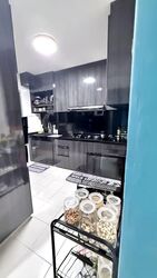 Blk 805B Keat Hong Pride (Choa Chu Kang), HDB 4 Rooms #559671521